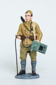 Очевидно этот