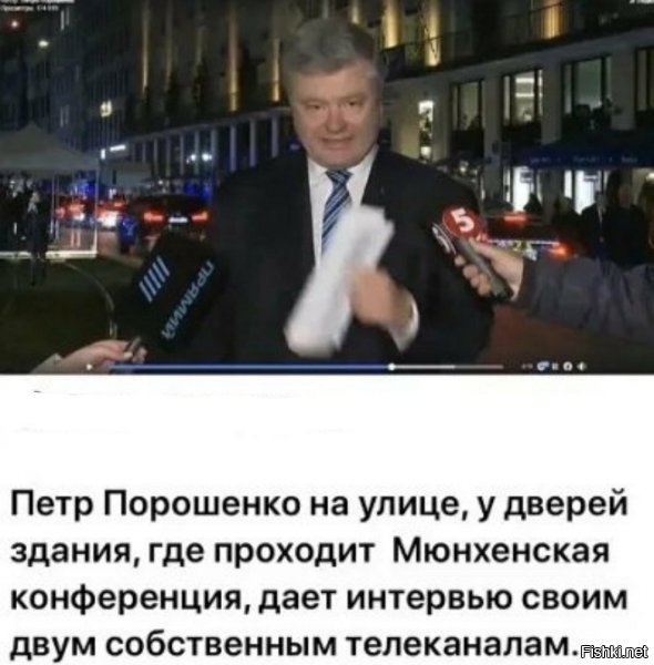 а если б у него был бы блог на пор хабе, то он бы этих овец там епал. и чо?))) он чо зря вкладывался в каналы "честных новын" ?! =))))