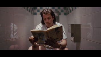 Почему зомби-апокалипсис все же невозможен в реальной жизни