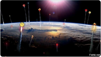 Судя по комментариям,в 404 регионе всё без изменений.