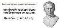 В американской армии разрешили носить бороду и хиджаб