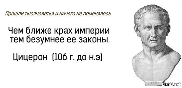 В американской армии разрешили носить бороду и хиджаб