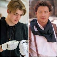 Оёёёёй, держите этого пацана подальше от всяческих раскопок