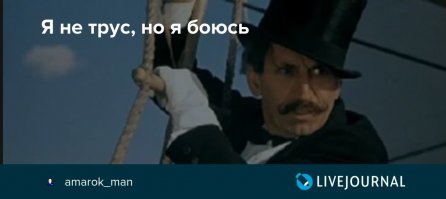 Прикольные и интересные картинки