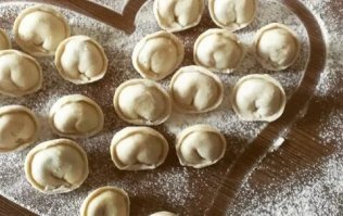 Смешные картинки из соц сетей