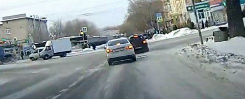 А если вот так вот?