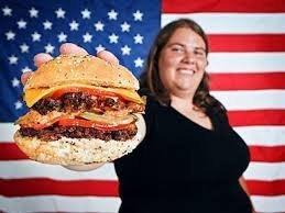 Смешные картинки из соц сетей