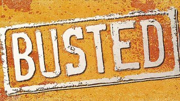 Почему на АЗС запрещают пользоваться мобильными телефонами?