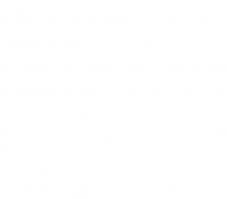 Для того чтобы понять, как работают прививки, надо знать, как работает иммунитет.
Очень сильно упрощаю: прививка вносит в организм чужеродный белок, на который иммунитет вырабатывает антитела. Выработка антител требует времени и определенной нагрузки на иммунную систему. После успешного отражения атаки, иммунная система запоминает "врага" и, если он появится еще раз, иммунный ответ будет быстрее и намного мощнее (см. график).
А дальше возможны разные варианты:
- память иммунитета может быть не вечной, по прошествии определенного времени иммунитет "забывает" "врага". Именно поэтому многие вакцины нужно повторять через определенные промежутки времени, например, вакцину от столбняка каждые 20 лет (или 10, тут зависит от страны);
- патоген может мутировать и немного (или сильно) отличаться от того, против которого у нас иммунитет уже есть. Если отличается несильно, то вакцина все-равно поможет, болезнь будет протекать быстрее, легче и без осложнений. Если отличается сильно - вакцина не поможет. Например, в случае гриппа, прошлогодний иммунитет, обычно, бесполезен в этом году, либо штамм другой, либо уже мутировал.
- если количество зараженных очень велико и человек постоянно с ними контактирует, да еще и другие болезни есть, иммунитет может просто не справится. То есть, если человека, привитого от кори заставить каждый день целоваться взасос с 1000 больных, то есть вероятность, что он таки заболеет.
Это сильно упрощенная картина, но общее представление она дает.