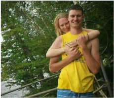 не благодарите