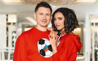 Батрутдинову!