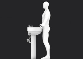 Добавлю креатива ...