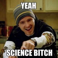 Несколько гифок, которые объясняют мир лучше учебников