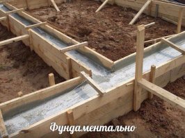 60 строительных шпаргалок на все случаи жизни