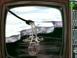 Прикольные и смешные картинки