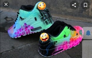 Я имела ввиду тип того, но ваш вариант даже как то помасштабней, я б сказала)) жизненный) и, судя по видосам ютюба, насчёт описания вы правы.