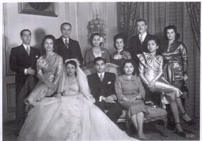 Я поискал. Тут не театр. В общем спорный вопрос.