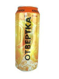Правильная отвертка)))