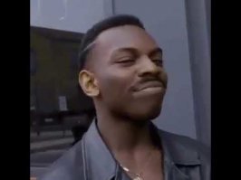 Прикольные и интересные картинки