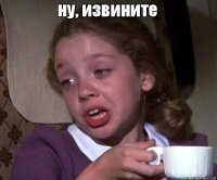 Подборка автомобильных приколов