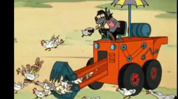 Не хватает картинки