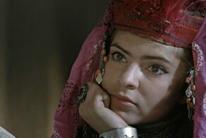 Победители международного конкурса пейзажной фотографии 2019