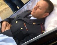 Офигенски!!!