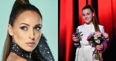 Флюгенгехаймер