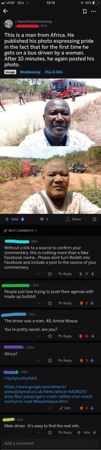 Это копипаста с Реддита. Перевод не полный.