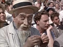 Прикольные и смешные картинки