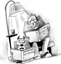 Невероятные совпадения в жизни знаменитых исторических личностей