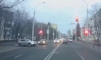 Спорно...