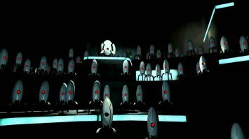 Смешные картинки из соц сетей