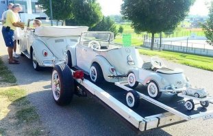 Фотоподборка