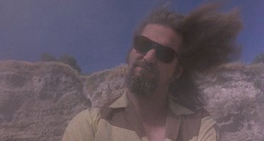 Ну поссы, примерно с тем же эффектом ...