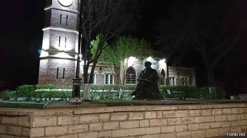 Малая часть моих мобильных снимков )