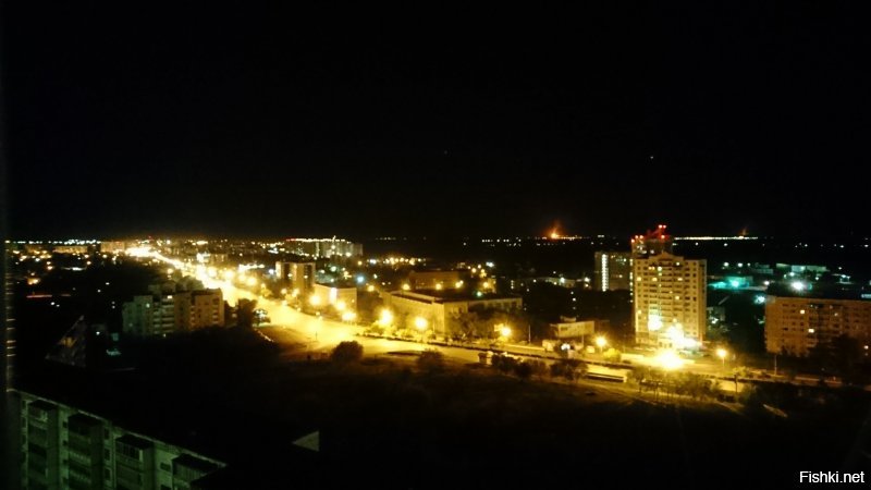 Малая часть моих мобильных снимков )