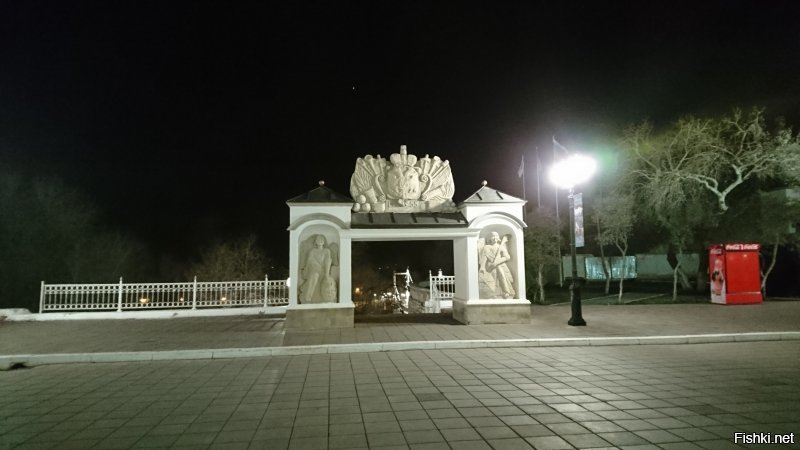 Малая часть моих мобильных снимков )