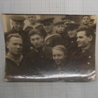 Немного добавлю про сам поселок Кача. Кача – поселок городского типа, основанный в 1912 году, в связи с переездом в это место первой в России авиационной школы военных летчиков. Севастопольская офицерская школа авиации была основана в 1910 году по инициативе великого князя Александра Романова на средства от добровольных пожертвований. Первый выпуск из 24 лётчиков состоялся 26 октября 1911 года в присутствии Николая II. Летом 1911 года её посетил председатель Государственной думы Гучков, после чего правительство выделило авиашколе 1,5 миллиона рублей на приобретение земли под аэродром. На эти средства были приобретен участок пригодной земли размером 658 десятин (7,1 квадратных километра) возле речки Качи, в 20 километрах от Севастополя. Летом 1912 года школа совершила свой первый переезд к новому аэродрому и прилегающему хутору Александро-Михайловка. Развитие инфраструктуры школы дало импульс развитию посёлка Кача, в который был переименован бывший хутор. До 1917 года школа подготовила 609 военных лётчиков, знания и навыки которых пригодились Российской армии в Первой мировой войне. После победы Красной Армии продолжило подготовку военных лётчиков как 1 авиационная школа Красной Армии.

В 1941 году она была эвакуирована в город Красный Кут Саратовской области. В 1945 году школу переименовали в Училище и перевели в г. Сталинград (Волгоград).
Качинское высшее военное авиационное училище лётчиков в п. Кача было расформировано в ноябре 1998 года. Преемником Качинского училища является 783 учебный авиационный ордена Ленина Краснознаменный центр подготовки летного состава в г. Армавир, где хранится Боевое Знамя Качинского ВВАУЛ и ведется его Исторический формуляр.
Воспитанниками Качинского училища стали Покрышкин Александр Иванович, Кравченко Григорий Пантелеевич, Сталин Василий Иосифович и др.
После Великой Отечественной войны, с 1947 года по 1960 год, на Каче базируется 4-я истребительная авиационная дивизия. В мае 1960 года на Качу с аэродрома Херсонес перебазируется 872 авиационный полк. А с осени 1960 года здесь же, на Каче, базируется отдельный транспортный полк. Эти две основные авиационные части, а также части обеспечения базируются на аэродроме Кача и в настоящее время.  На фотографиях Василий Сталин во время учебы в Каче.