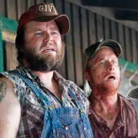 Смешные комментарии и картинки из соцсетей