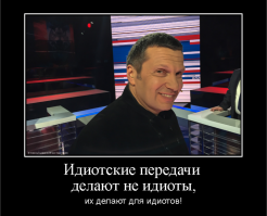 Смешные картинки из соц сетей