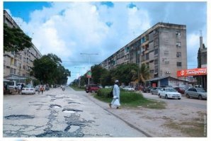 Нашел оригинал фото....