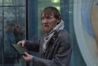 Прикольные и интересные картинки