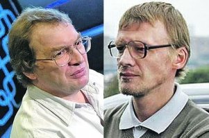 5 самых известных мошенников, о жизни которых сняли кино