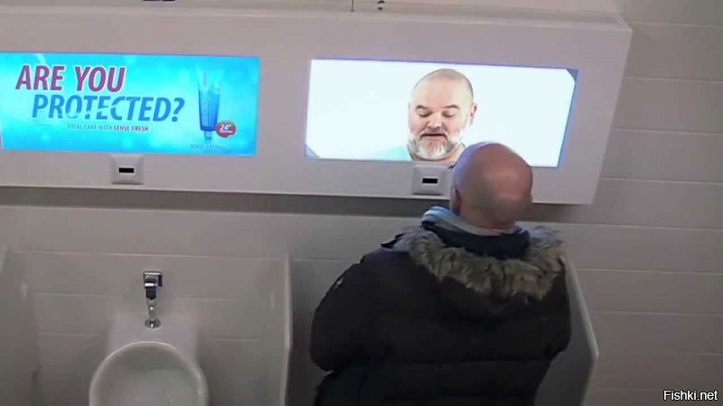 Сортирный юмор: депутат Моляков рассмешил Госдуму предложением насчет туалетов