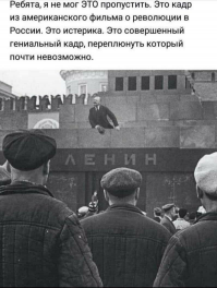 Одно из моих любимых: