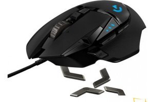 Как менялась компьютерная мышка – старые модели сейчас кажутся такими странными