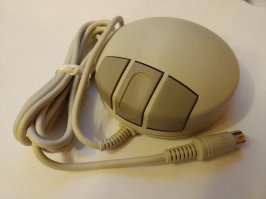 Из моего минимузея :) Графическая подсистема VAX 1989г.