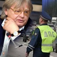 Юрий Антонов уже давно пребывает в маразме и звёздной болезне. Сейчас, ничего, кроме жалости и брезгливости он не вызывает, не смотря на былые заслуги. Увы..