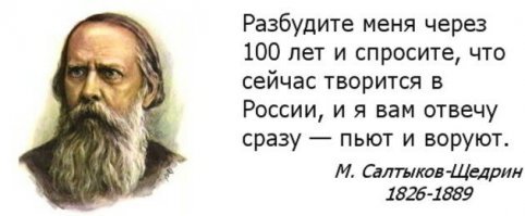 Золотой запас Российской империи: куда он исчез?